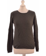 253450 Pulls et gilets CAMAIEU Occasion Once Again Friperie en ligne
