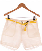 253452 Shorts et bermudas MORGAN Occasion Once Again Friperie en ligne