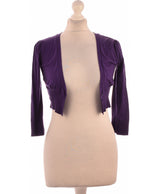 253453 Pulls et gilets ETAM Occasion Once Again Friperie en ligne