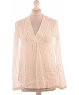 253454 Tops et t-shirts PROMOD Occasion Once Again Friperie en ligne