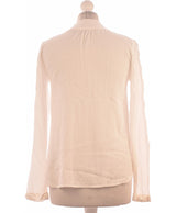 253454 Tops et t-shirts PROMOD Occasion Vêtement occasion seconde main