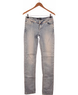 253455 Jeans BONOBO Occasion Once Again Friperie en ligne