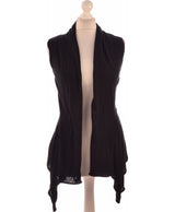 253456 Pulls et gilets CAMAIEU Occasion Once Again Friperie en ligne