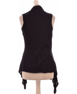 253456 Pulls et gilets CAMAIEU Occasion Vêtement occasion seconde main