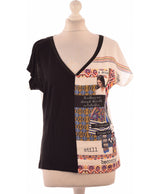 253458 Tops et t-shirts CAMAIEU Occasion Once Again Friperie en ligne