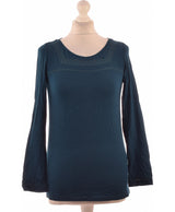 253459 Tops et t-shirts PROMOD Occasion Once Again Friperie en ligne