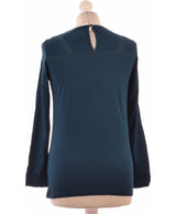 253459 Tops et t-shirts PROMOD Occasion Vêtement occasion seconde main