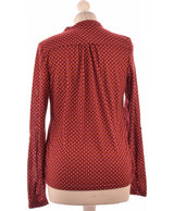 253460 Chemises et blouses CAMAIEU Occasion Vêtement occasion seconde main