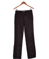 253462 Pantalons et pantacourts CAMAIEU Occasion Once Again Friperie en ligne