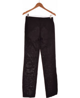 253462 Pantalons et pantacourts CAMAIEU Occasion Vêtement occasion seconde main