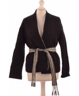253463 Vestes PROMOD Occasion Once Again Friperie en ligne