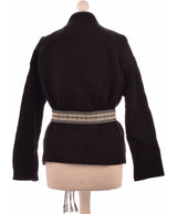 253463 Vestes PROMOD Occasion Vêtement occasion seconde main