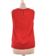 253464 Tops et t-shirts CAMAIEU Occasion Vêtement occasion seconde main