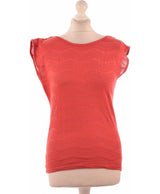 253465 Tops et t-shirts BONOBO Occasion Once Again Friperie en ligne