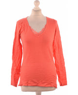 253466 Tops et t-shirts CAMAIEU Occasion Once Again Friperie en ligne
