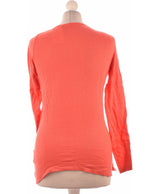 253466 Tops et t-shirts CAMAIEU Occasion Vêtement occasion seconde main