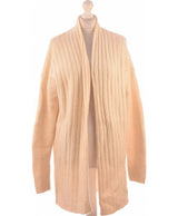 253470 Pulls et gilets GAP Occasion Once Again Friperie en ligne
