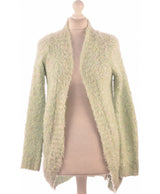 253471 Pulls et gilets FOREVER 21 Occasion Once Again Friperie en ligne
