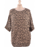 253472 Pulls et gilets FOREVER 21 Occasion Once Again Friperie en ligne