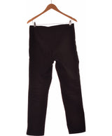 253474 Pantalons et pantacourts H&M Occasion Vêtement occasion seconde main