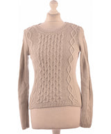 253476 Pulls et gilets H&M Occasion Once Again Friperie en ligne