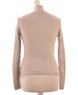 253476 Pulls et gilets H&M Occasion Vêtement occasion seconde main