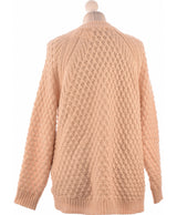 253477 Pulls et gilets H&M Occasion Vêtement occasion seconde main