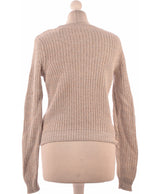 253481 Pulls et gilets H&M Occasion Vêtement occasion seconde main