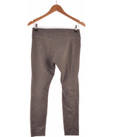 253483 Pantalons et pantacourts H&M Occasion Vêtement occasion seconde main
