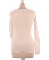 253485 Tops et t-shirts PIMKIE Occasion Vêtement occasion seconde main