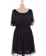 253486 Robes ASOS Occasion Once Again Friperie en ligne