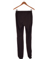 253487 Pantalons et pantacourts H&M Occasion Vêtement occasion seconde main