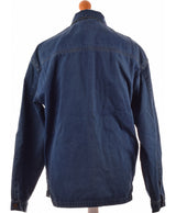 253489 Vestes SERGE BLANCO Occasion Vêtement occasion seconde main