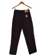 253491 Jeans CIMARRON Occasion Vêtement occasion seconde main