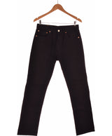 253492 Jeans LEVI'S Occasion Once Again Friperie en ligne