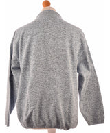 253495 Pulls et gilets OXBOW Occasion Vêtement occasion seconde main
