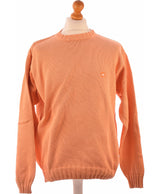 253496 Pulls et gilets SERGE BLANCO Occasion Once Again Friperie en ligne