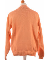 253496 Pulls et gilets SERGE BLANCO Occasion Vêtement occasion seconde main