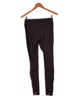 253497 Pantalons et pantacourts ADIDAS Occasion Vêtement occasion seconde main