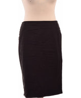 253498 Jupes CAMAIEU Occasion Once Again Friperie en ligne