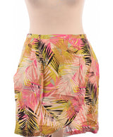 253499 Jupes H&M Occasion Once Again Friperie en ligne