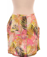 253499 Jupes H&M Occasion Vêtement occasion seconde main