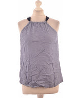 253500 Tops et t-shirts CACHE CACHE Occasion Once Again Friperie en ligne