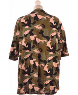 253501 Tops et t-shirts H&M Occasion Vêtement occasion seconde main