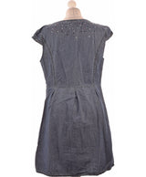 253502 Robes CACHE CACHE Occasion Vêtement occasion seconde main