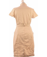 253503 Robes H&M Occasion Vêtement occasion seconde main