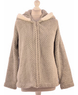 253504 Pulls et gilets ETAM Occasion Once Again Friperie en ligne