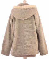 253504 Pulls et gilets ETAM Occasion Vêtement occasion seconde main