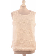 253506 Tops et t-shirts BURTON Occasion Once Again Friperie en ligne