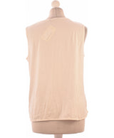 253506 Tops et t-shirts BURTON Occasion Vêtement occasion seconde main